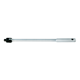 POIGNEE 1-2' ARTICULEE 600 MM 
