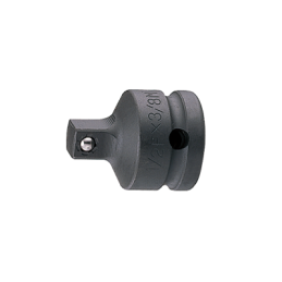 ADAPTATEUR AUGMENTATEUR 1-2'-3-4' CHOC-KINGTONY
