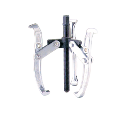 EXTRACTEUR 3 GRIFFES 150MM