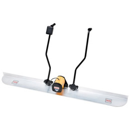 MOTEUR ELECTRIQUE POUR REGLE VIBRANTE-QX E-ENAR