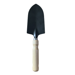 PELLE A MAIN POUR JARDIN 88MM -TOBY