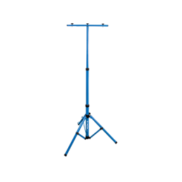 TREPIED AJUSTABLE POUR PROJECTEUR