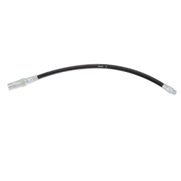 TUBE 9' (10X1 MM)-POUR POMPE A GRAISSE-KINGTONY