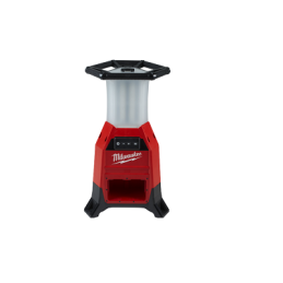 ECLIRAGE SITE 9000 LUMENS-M18ONESLDP-V0-MILWAUKEE