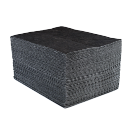 PQT 200-FEUILLE ABSORBANT UNIVERSEL-SM20-PORTWEST