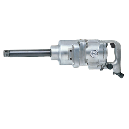 CLE A CHOC 1" 3000RPM-3388NM KINGTONY (RALLONGE)