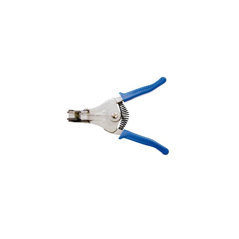 PINCE A DENUDER CABLE 10MM2 AUTOMATIQUE-KINGTONY