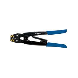PINCE A SERTIR STANDARD 1.5 A 16MM2-KINGTONY