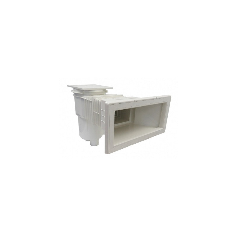 SKIMMER GRANDE MEURTRIERE 17.5L|ABS|BLC-ASTRALPOOL
