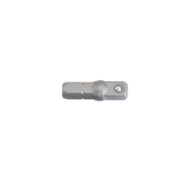 ADAPTATEUR POUR DOUILLES 1-4'