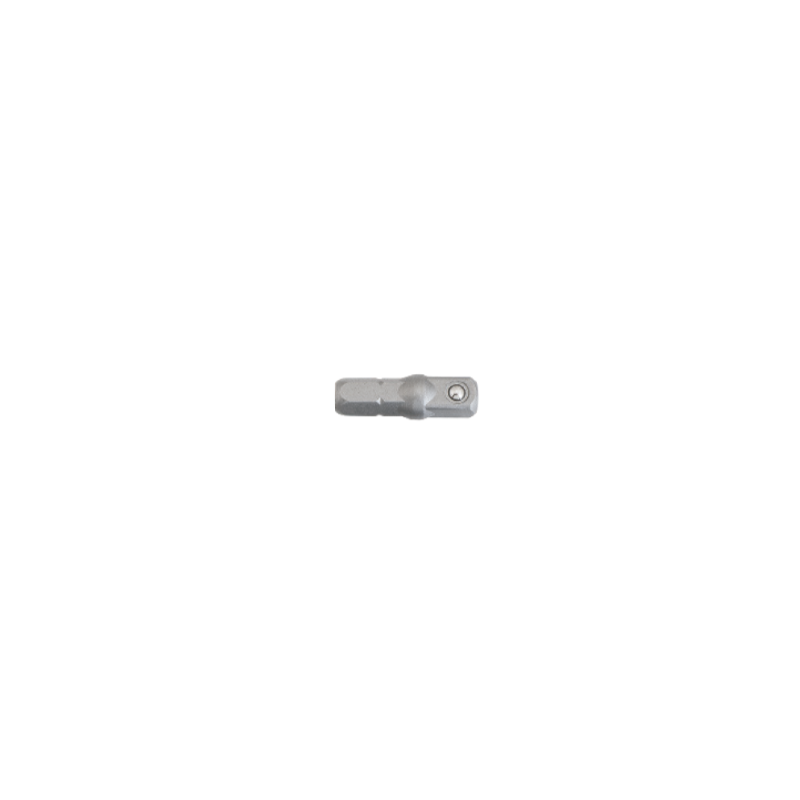 ADAPTATEUR POUR DOUILLES 1-4'