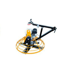 TALOCHEUSE TIFON 909 - HONDA GX160-DIAM 900 - ENAR