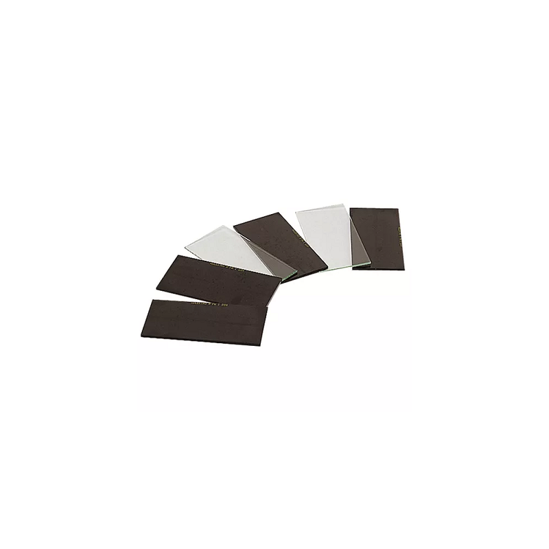 ECRAN RECHANGE SOUDURE INAC 105X50- COVERGUARD