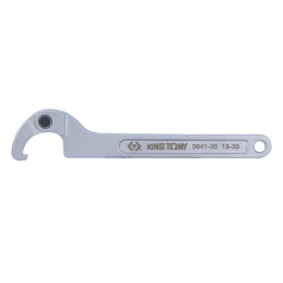 CLE A ERGOT ARTICULEE 120-180 MM