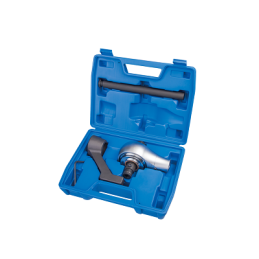 MULTIPLICATEUR DE COUPLE 5:1 3-4"-1" 540-2700NM-KT