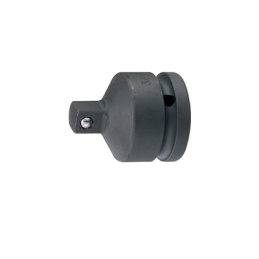 ADAPTATEUR AUGMENTATEUR 3-4'-1' CHOC-KINGTONY