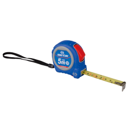 METRE RUBAN SIMPLE 16MM 3M-KINGTONY