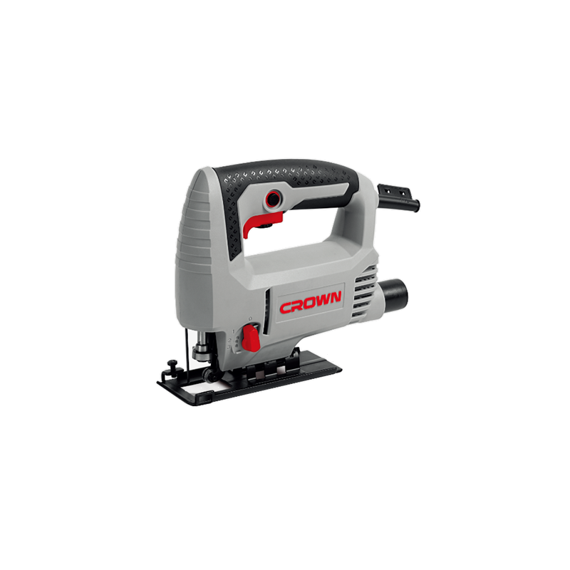 SCIE SAUTEUSE POIGNEE SUP-550W-CT15287-CROWN
