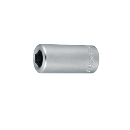 PORTE EMBOUT TOURNEVIS 1-4'F X 1-4'