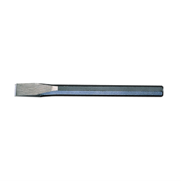 BURIN PLAT 24X250 MM