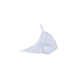 EPUISETTE DE FOND LUXE CLIP-ASTRAPOOL
