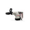 MARTEAU DEMOLIT. 10,96KG-25J-1500W-CT18123V-CROWN
