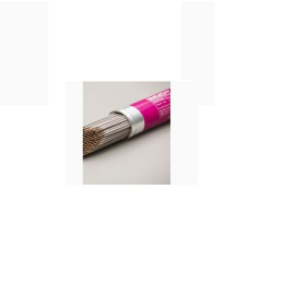 ELECTRODE BRONZE 3.2X350 5KG E CuSN-C GEKA "ALU"