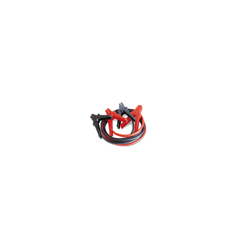 CABLE DE DEMARRAGE 35MM² 700AH 4.5M SACOCHE-GYS