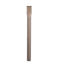 BURIN PLAT 35X46X450MM-HEXAGONAL S32X152-KAESER