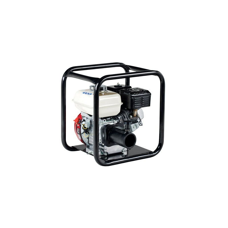 MOTEUR ESSENCE HONDA GX160 VGH5D ENAR 5.5CV