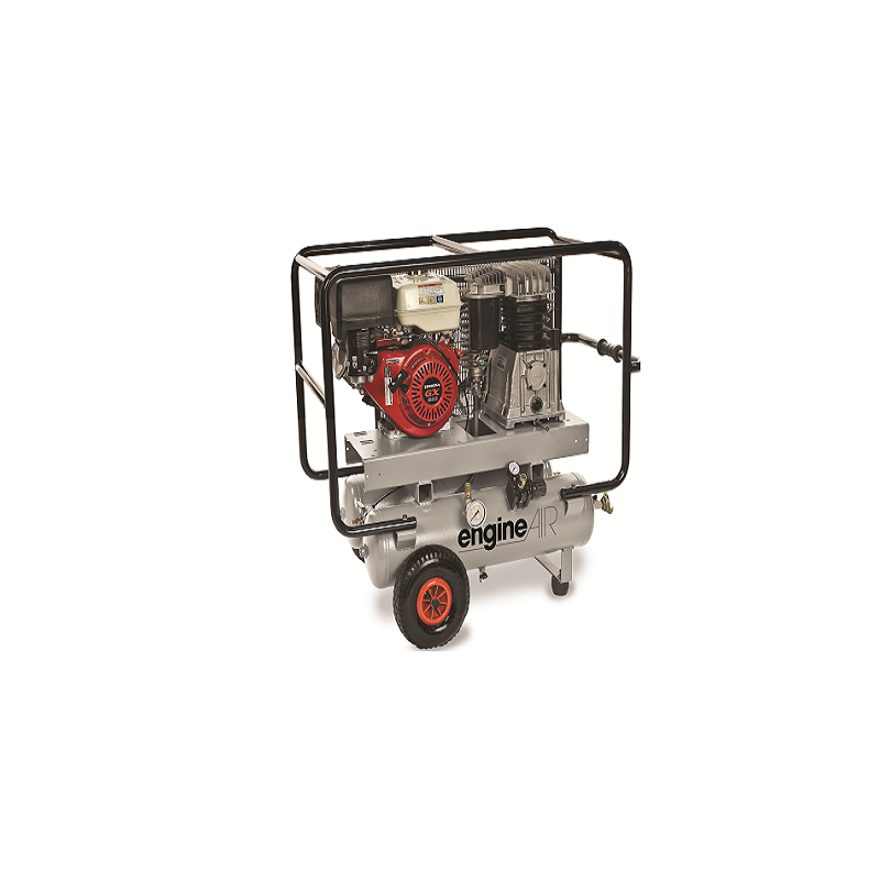 COMP D'AIR ESSENCE 100L-10BAR-253L-MIN - BALMA