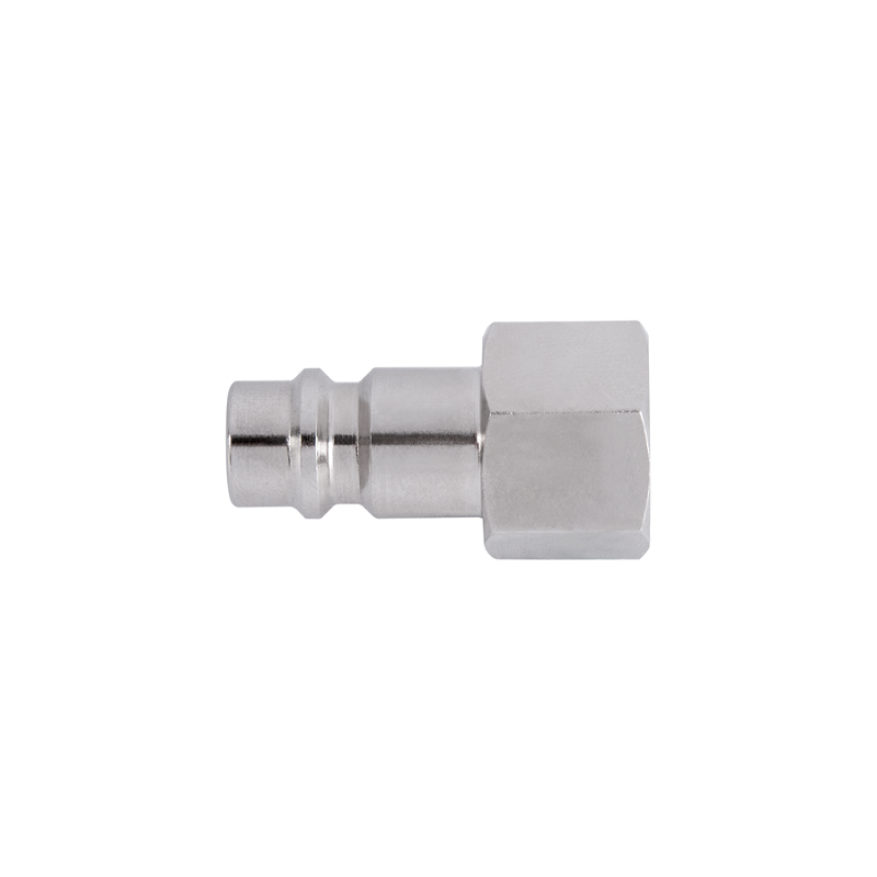 EMBOUT FILETAGE FEMELLE 1-4' BSPT EURO SY-211F