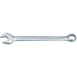 CLE MIXTE 13-16'' INCH