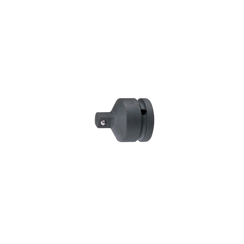ADAPTATEUR REDUCTEUR 3-4'-1-2' -38 CHOC-KINGTONY