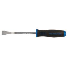 LEVIER D'EFFORT DROIT 458 MM-KINGTONY