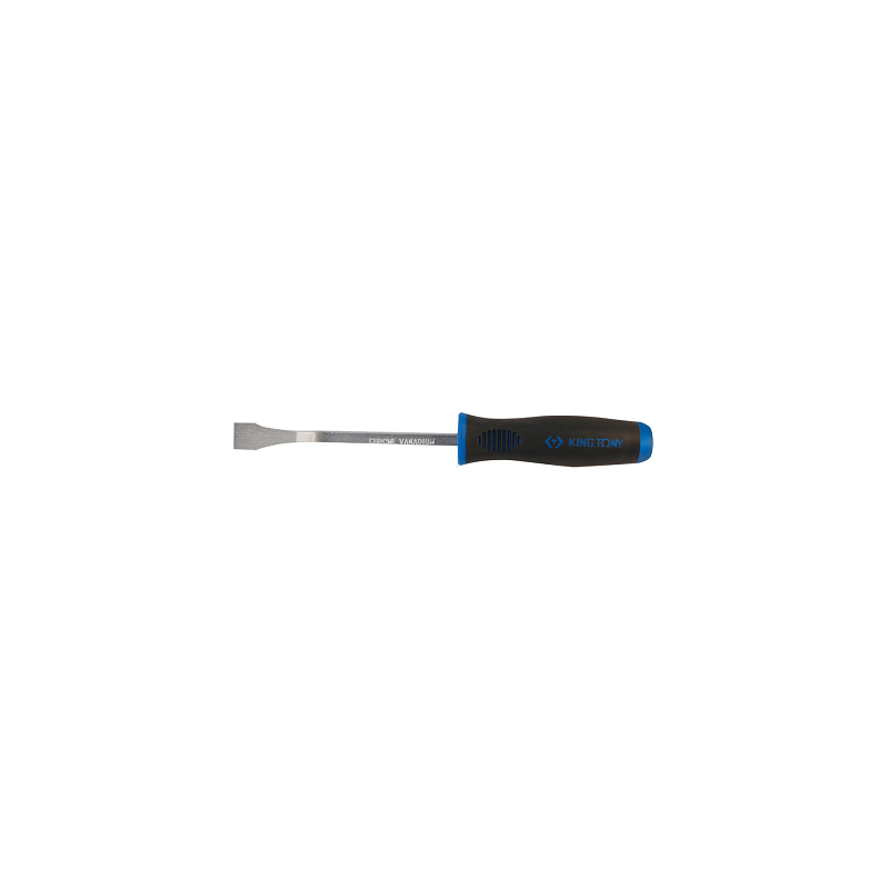 LEVIER D'EFFORT DROIT 458 MM-KINGTONY
