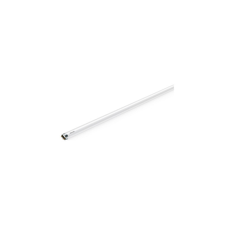 TUBE LED T8 ECOFIT 1200MM 16W 765 G13-PHILIPS