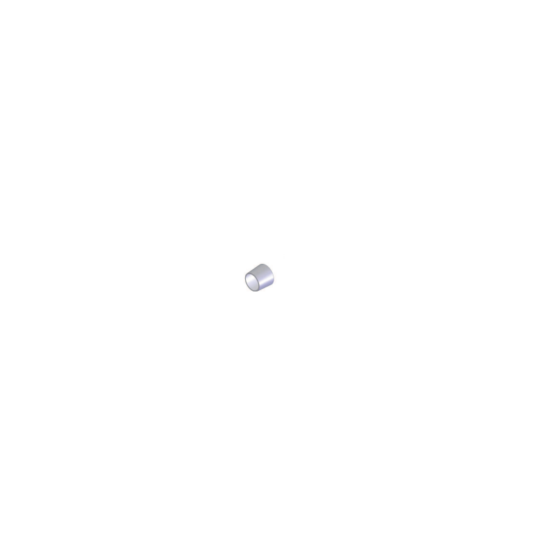 TAPON PLASTIQUE 16MM PR COFFRAGE LEGER-MAQUIOBRAS