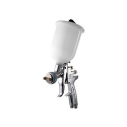 PISTOLET PEINTURE-AZ3 HTE2 BUSE -1,8MM-IWATA