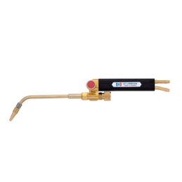CHALUMEAU SO EMBOUT FER 7 BEC 40-400L LE LORRAIN