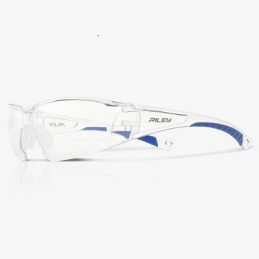 LUNETTES CLASSIC KOSMA INCOLORE-RLY00321-GLOBUS