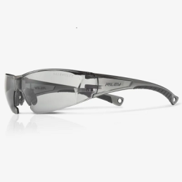 LUNETTES CLASSIC KOSMA TEINTEE-RLY00322-GLOBUS
