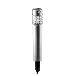 LAMPE SOLAIRE DECORATIVE LED 20LM-BGS025T4-PHILIPS