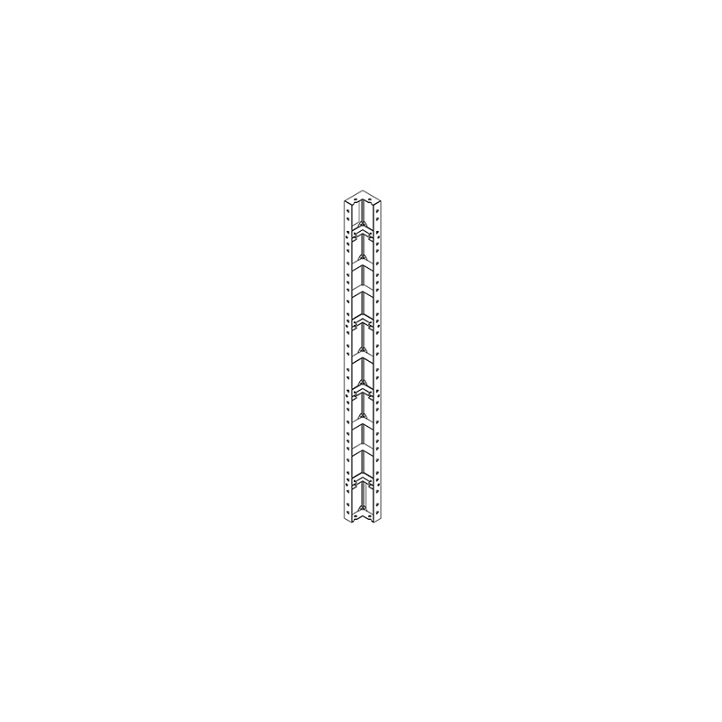ANGLE INTERIEUR HSA 300 PERI REF 135840 ANGLE INTERIEUR HSA 300 PERI REF 135840