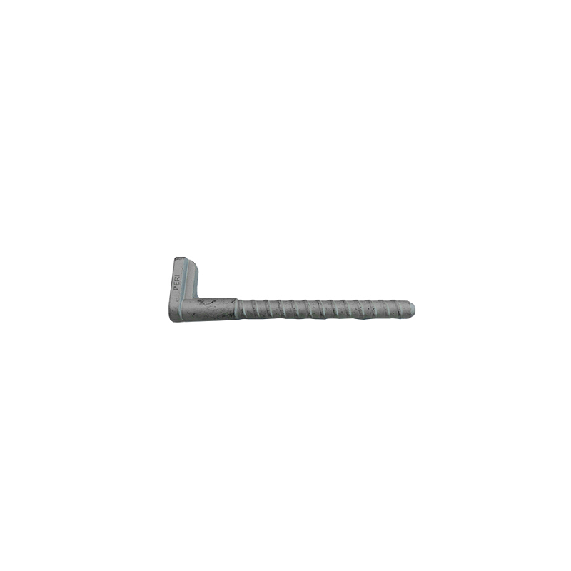 CONNECTEUR D'ANGLE HSA DW15 PERI REF 135587