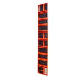 PANNEAU METALIQUE SURFAC BAKELISE SA 300X30 PERI