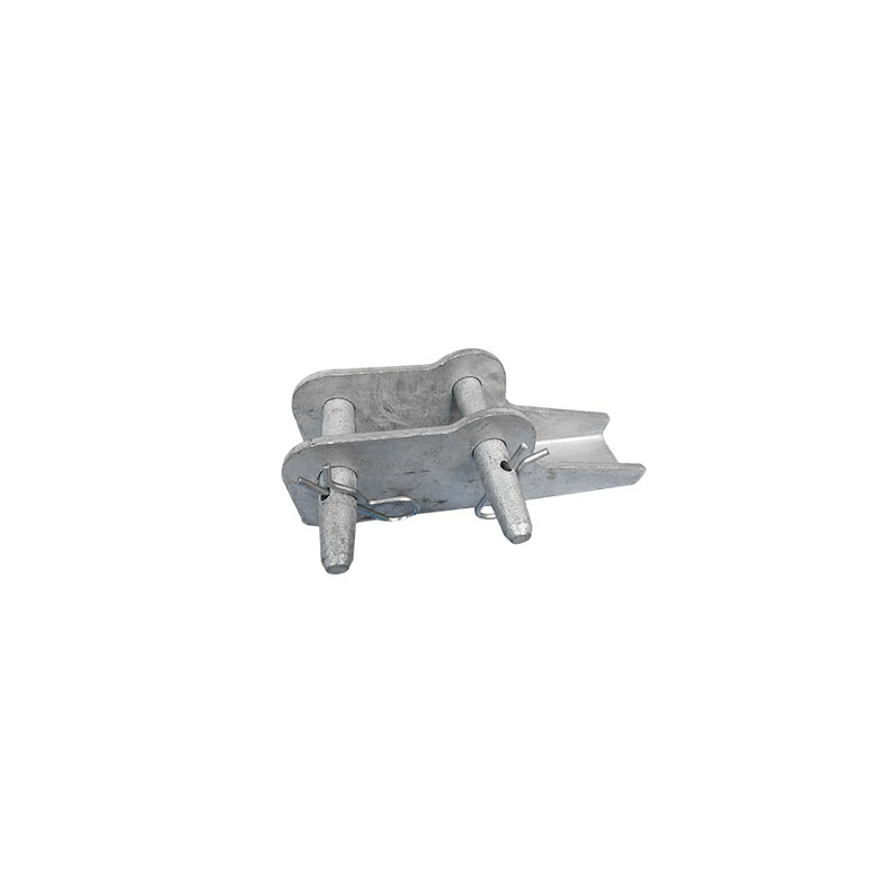 PLATINE DE PIED-3F POUR ETAI METAL RS210–1400 PERI PLATINE DE PIED-3F POUR ETAI METAL RS210–1400 PERI