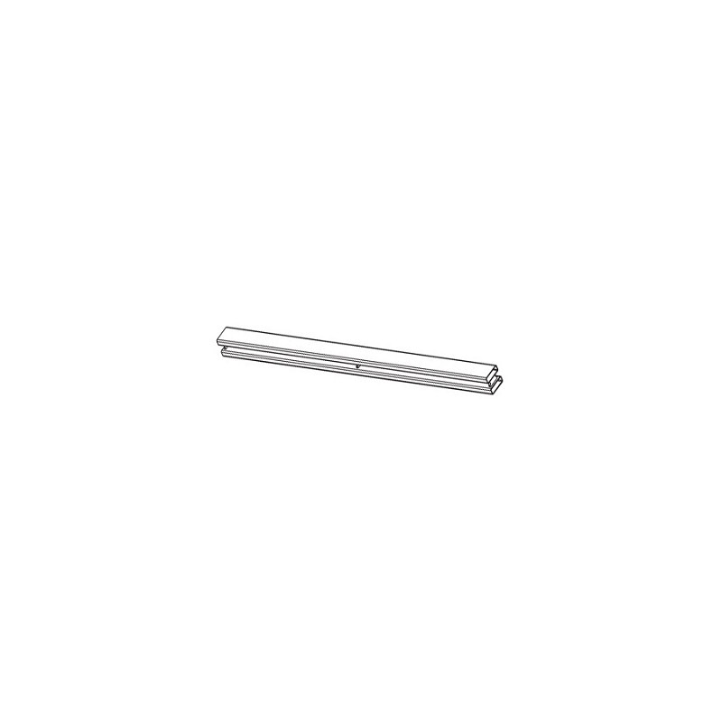SERRURE SERIE HANDSET HSA 95 PERI REF 135631