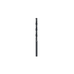 FORET A METAUX HSSR(5.0X86)-MILWAUKEE 1PC