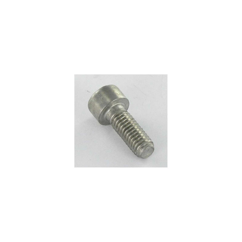 VIS CHC DIN 912 M10X25 INOX A4 PQT +-- 100PCS